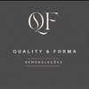 Quality e Forma