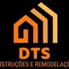 DTS Remodelações