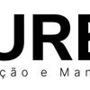 ÁUREA - Construção e Remodelações.