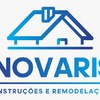 Dialogo Viajante Construção E Remodelação