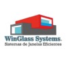 Winglass Systems, Lda