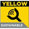 Yellowsustainable Unip