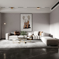 GREY LIVING ROOM 1