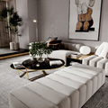 GREY LIVING ROOM 2