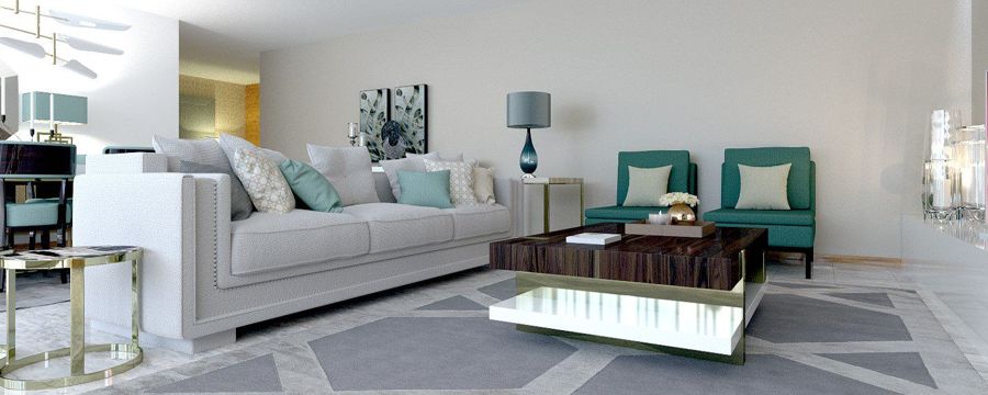 Como manter a casa limpa