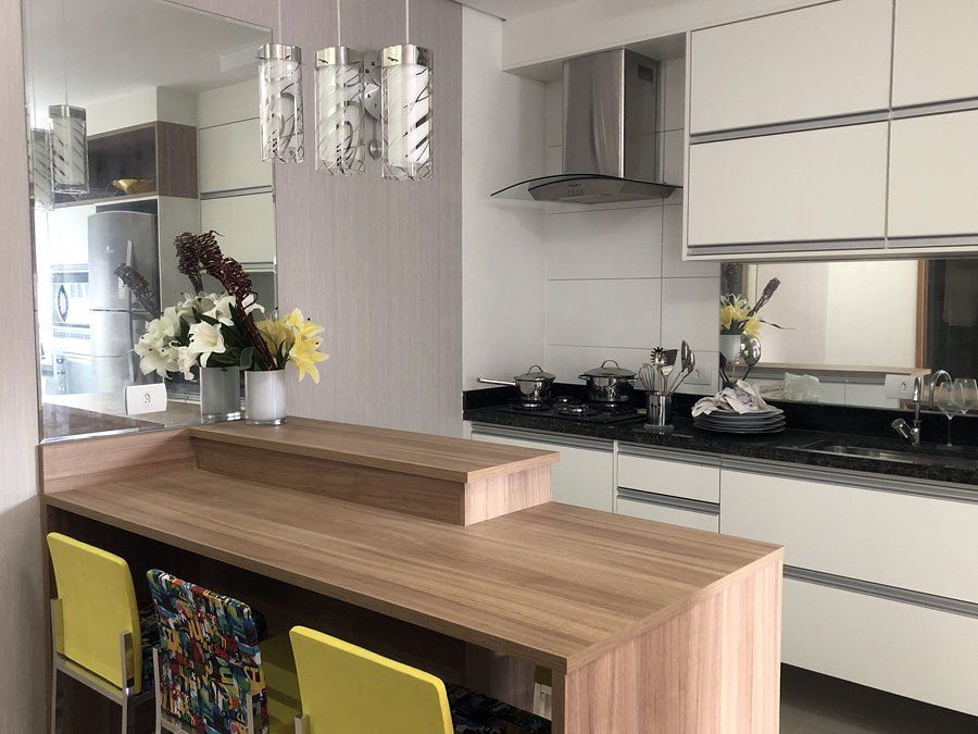 como manter uma casa organizada