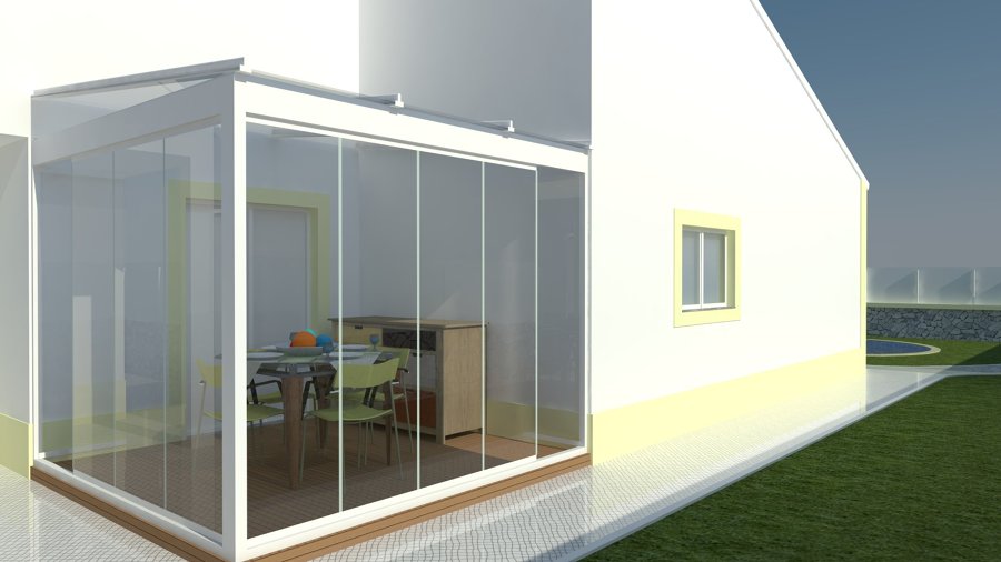 Aroeira, Charneca da Caparica