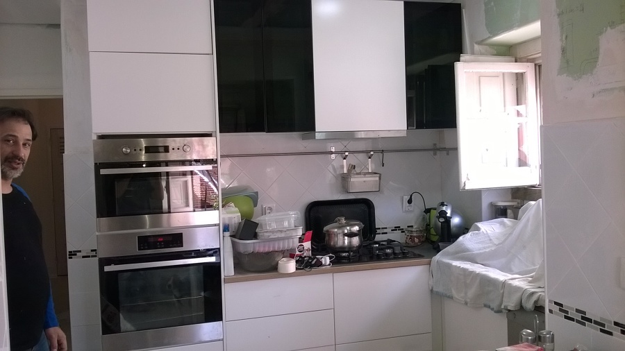 carpintaria moveis cozinha