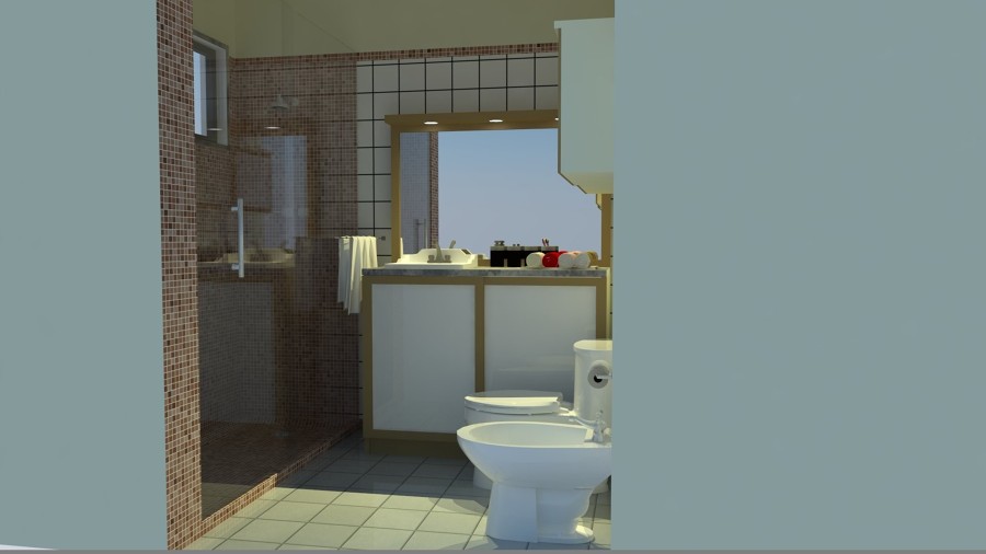 Charneca da Caparica