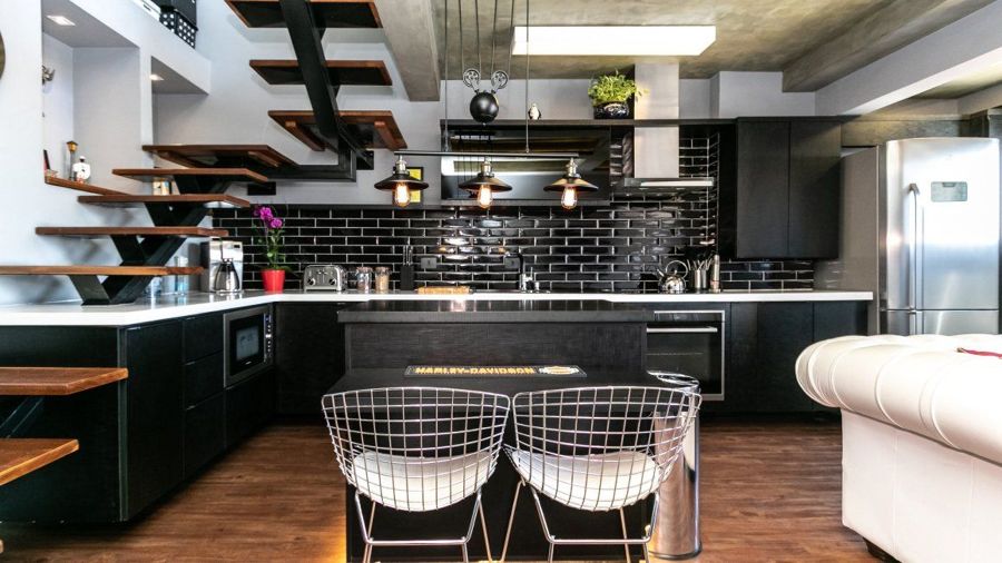 Como limpar os azulejos