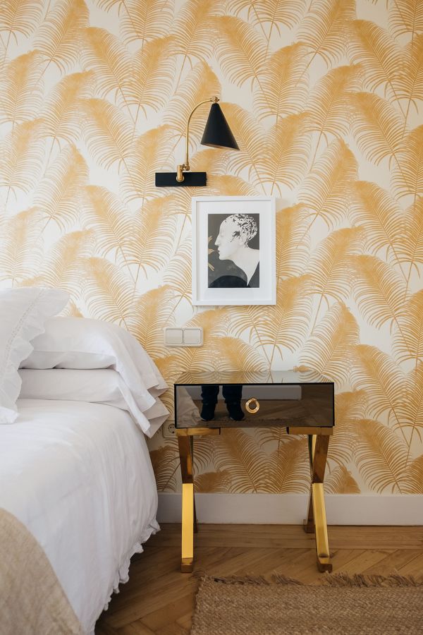 dar destaque a acessórios