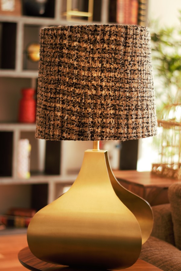 Decoração & Design de Interiores