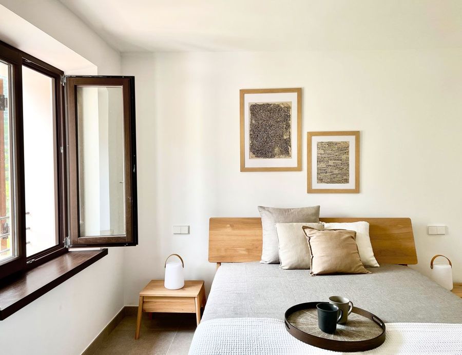 Dicas gerais para uma casa bem cheirosa