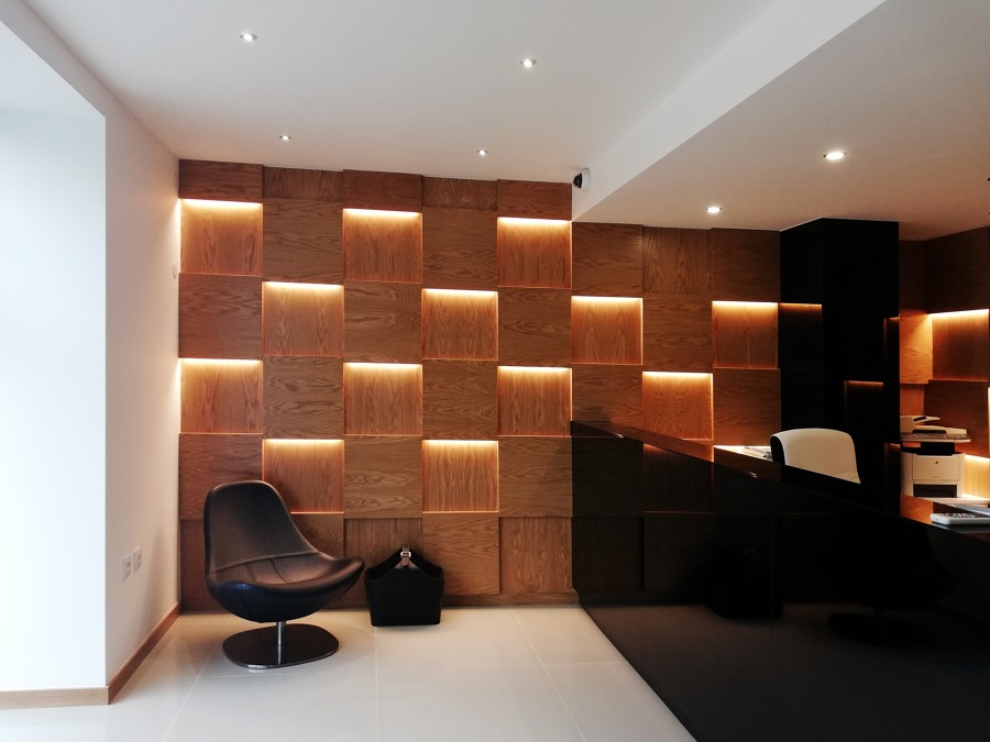 Escritório Advogados (Anadia) | 2019