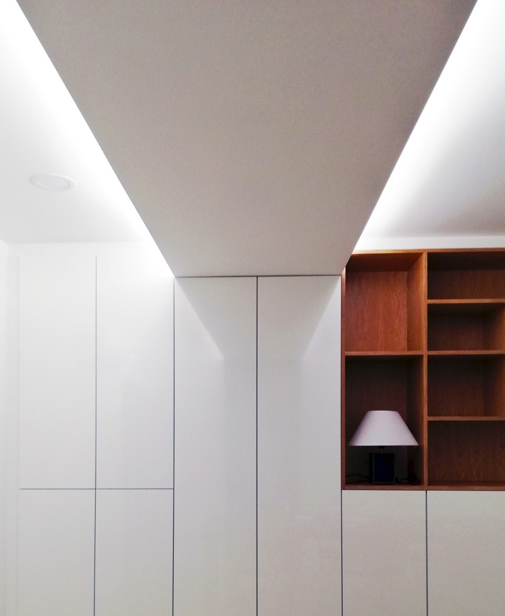 Escritório Advogados (Anadia) | 2019