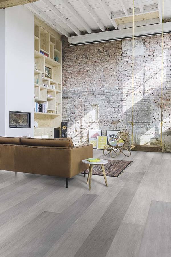 materiais low cost para ter uma casa nota 10