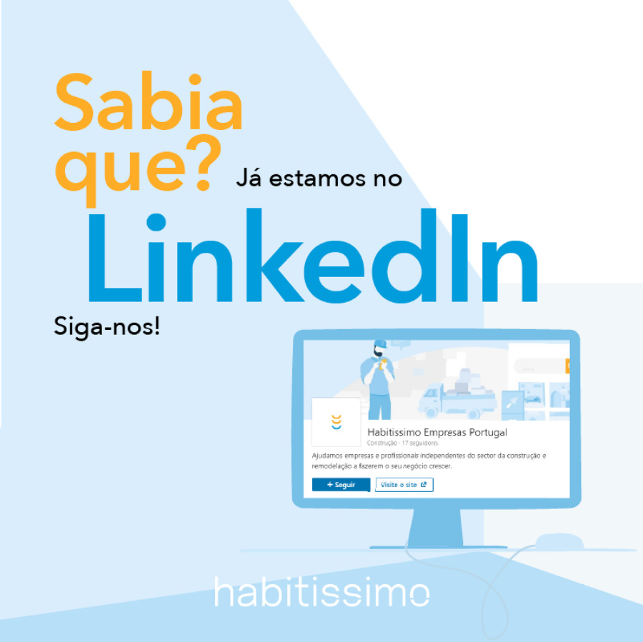 LINKEDIN
