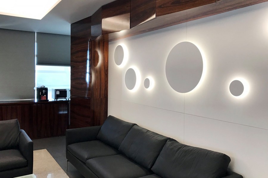 Min. Finanças (Timor Leste) | 2015