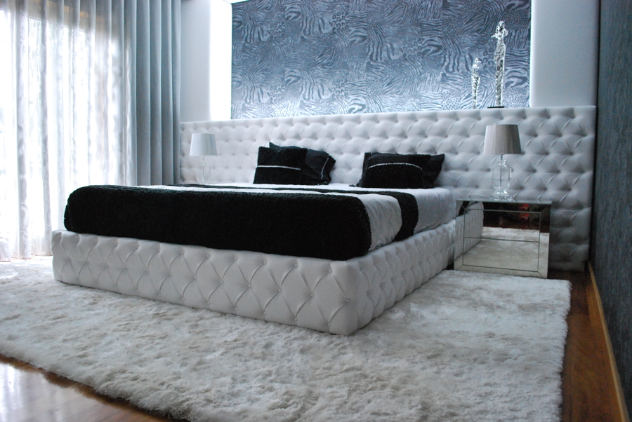 Moradia em Sta Maria da Feira