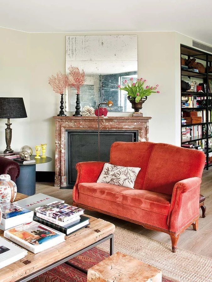 Os pequenos detalhes marcam a diferença