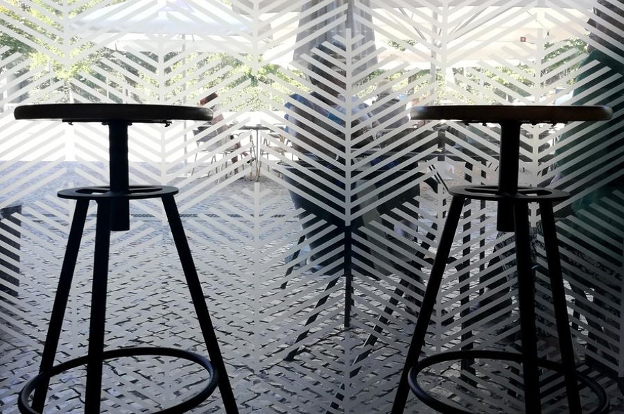 Pastelaria Bellaria (Curia) | 2019