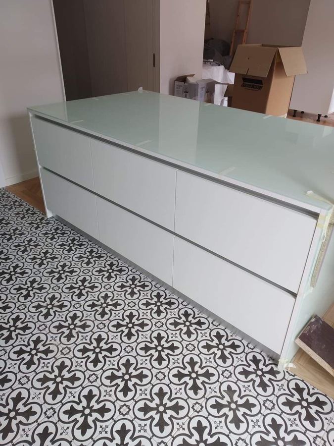 Pavimento hidraulico