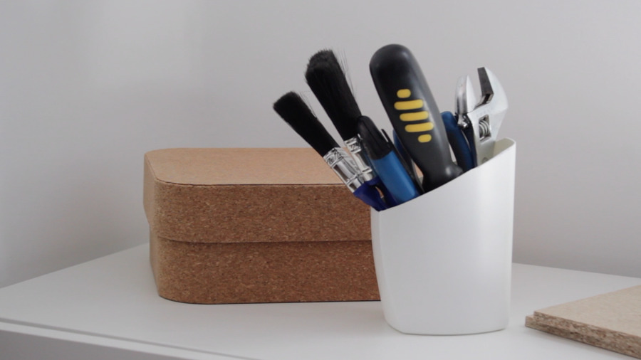 Preparação e instruções gerais