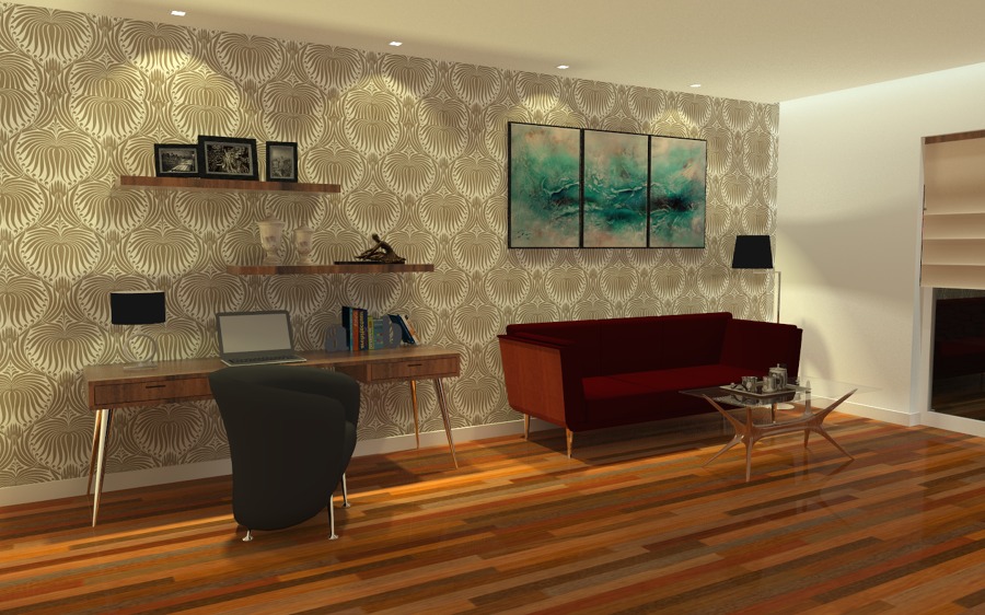 Quinta da Marinha, Cascais