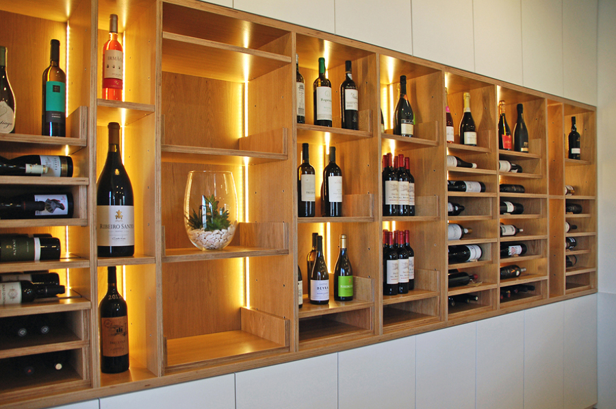 Restaurante 4 Estações (Anadia) | 2019