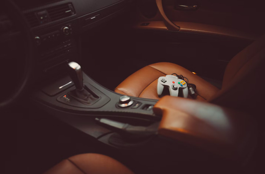 restaurar bancos de carros