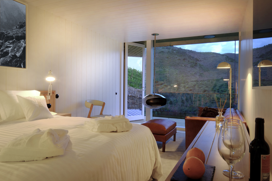 Casa do Rio | Vila Nova de Foz Côa