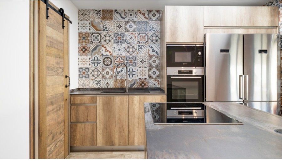 sustentabilidade cozinha