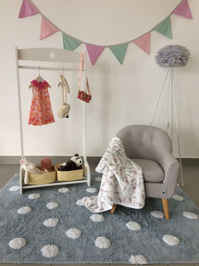 tendencias-decoracao-com-tapetes