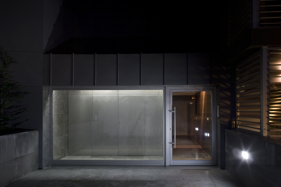 Terraços de Cascais