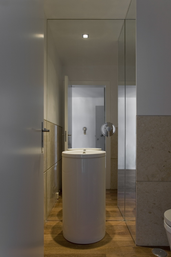 Terraços de Cascais