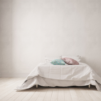 alojamento para estudantes decoração