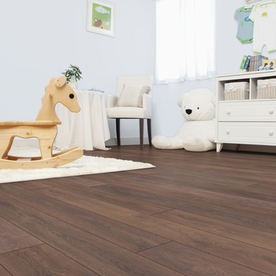 #2. O plano B: os laminados