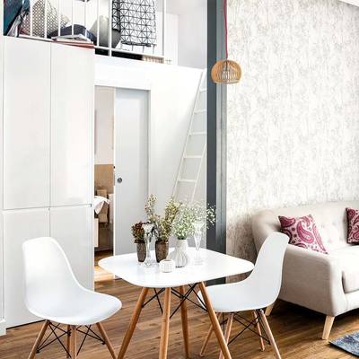 #3. Criando um mezanino