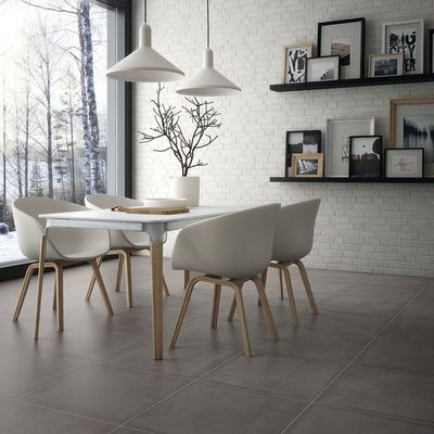 #4. A cerâmica de sempre, mas... macho/fêmea