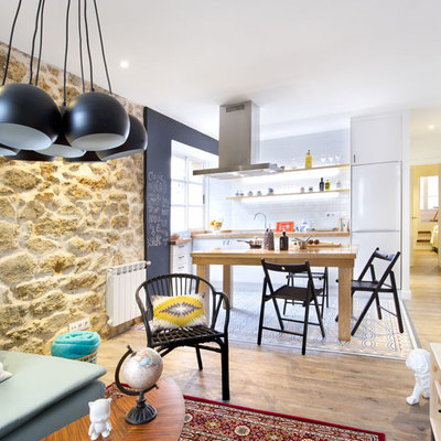 #4. Muito atraente, mas também "barato"