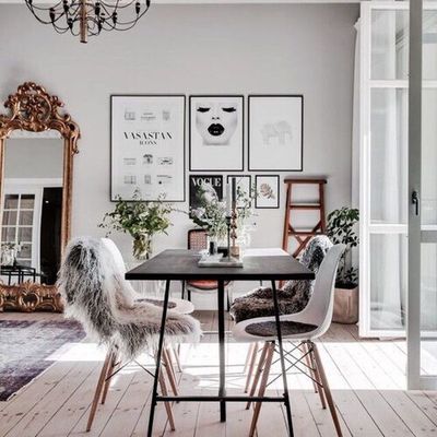 A envolvência do branco