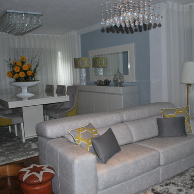 Aapartamento V.N.Gaia