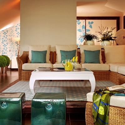 Aproveitamento das águas fortadas