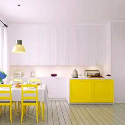 bancada de cozinha materiais