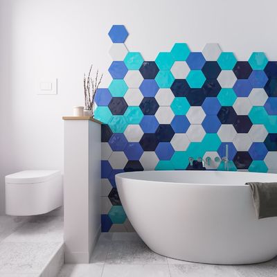 casa-de-banho-decoracao