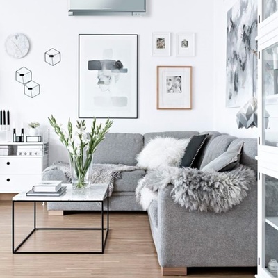 Certificar-se bem da carga do gás refrigerante