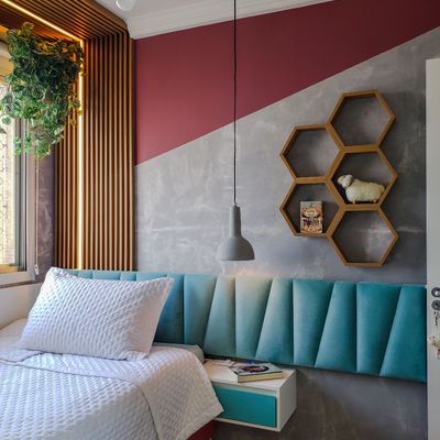 cimento queimado uso