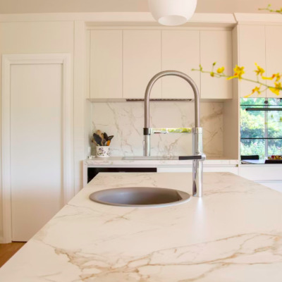 Como desentupir lava-loiça