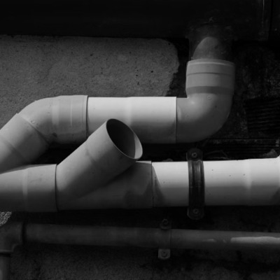 como fazer canalização