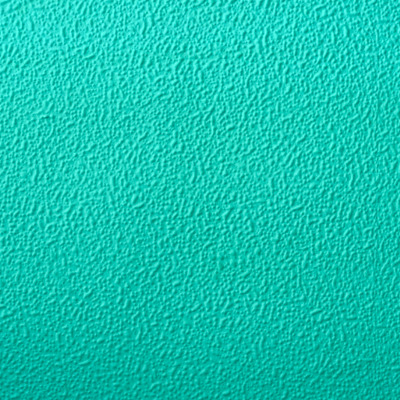 como fazer tinta de areia